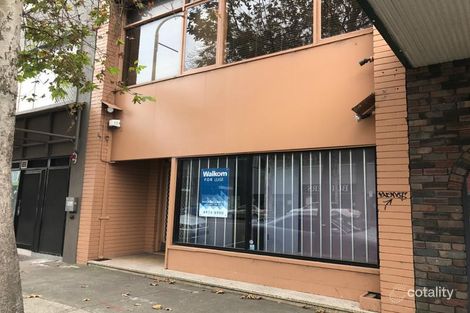 504 Hunter St, Newcastle, NSW 2300