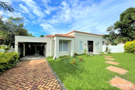 Property photo of 44 Stream Avenue Kewarra Beach QLD 4879