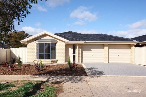 40b Birdwood Rd, Greenacres, SA 5086
