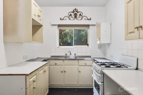 Property photo of 6/2 Tarlton Street Somerton Park SA 5044