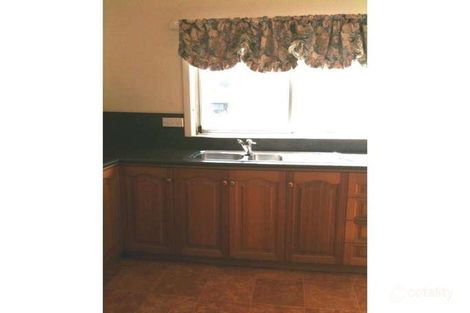 12/16 Sorell St, George Town, TAS 7253