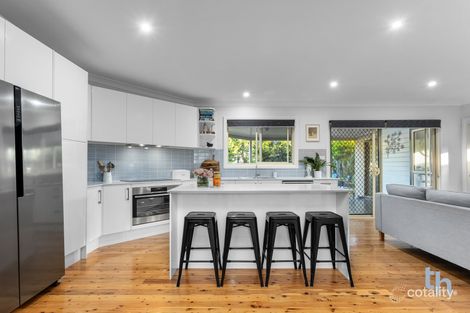 Property photo of 17 Rita Street Edgeworth NSW 2285