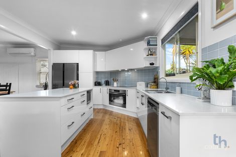 Property photo of 17 Rita Street Edgeworth NSW 2285