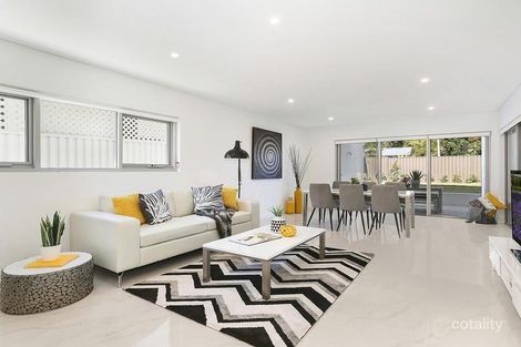 Property photo of 103 Picnic Point Road Panania NSW 2213