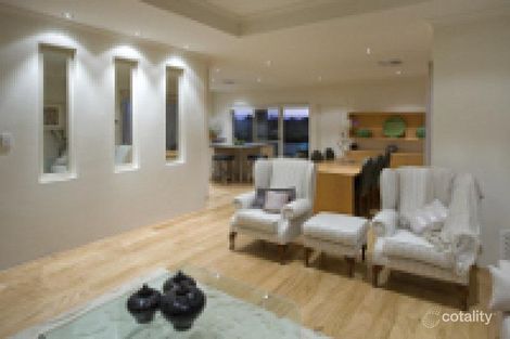 Property photo of 29 College Corner O'Connor WA 6163