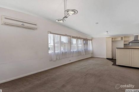 Property photo of 6 Rosyth Road Holden Hill SA 5088