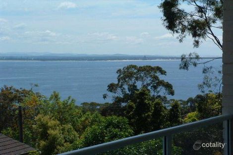 2/40 Wallawa Rd, Nelson Bay, NSW 2315