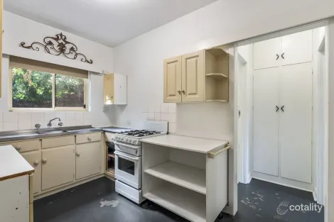 Property photo of 6/2 Tarlton Street Somerton Park SA 5044