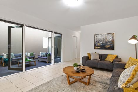 Property photo of 30A Park Street Hyde Park SA 5061