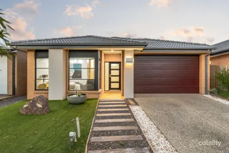 37 Salisbury Cct, Fyansford, VIC 3218