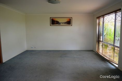 Property photo of 6 Gledswood Place Glen Alpine NSW 2560