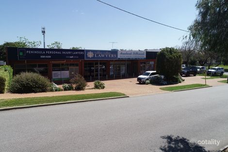 3/33 Davey St, Mandurah, WA 6210