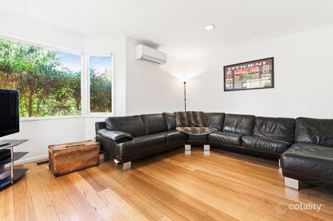 Property photo of 2/8 John Street Ivanhoe VIC 3079
