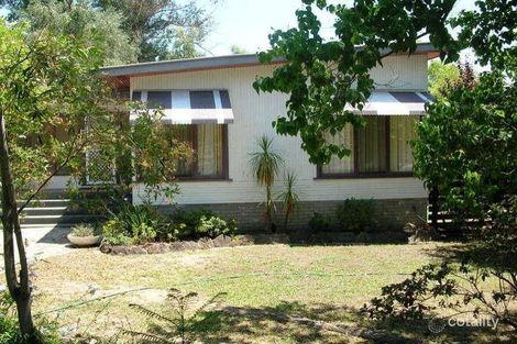 2 Hayes Ave, Northmead, NSW 2152