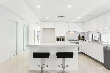 Property photo of 103 Picnic Point Road Panania NSW 2213