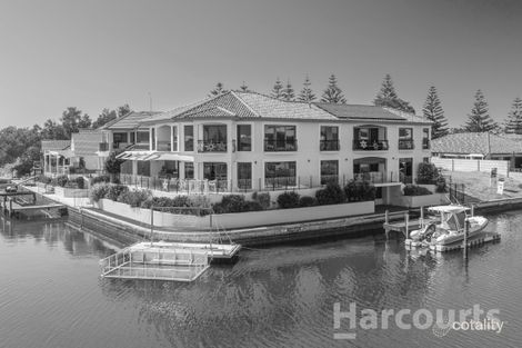 Property photo of 27 Starfire Close Halls Head WA 6210