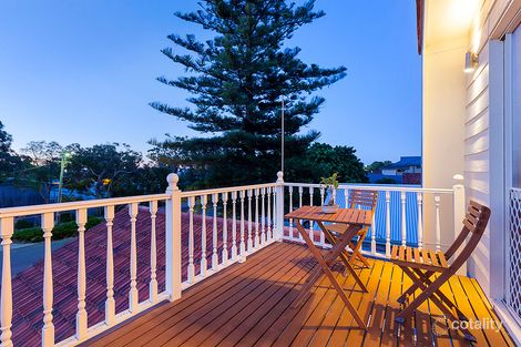 Property photo of 286 Flamborough Street Doubleview WA 6018
