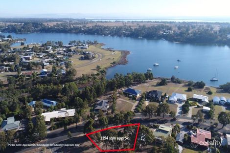 70 Colony Club Dr, Newlands Arm, VIC 3875