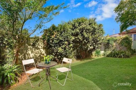 Property photo of 24 Galston Road Hornsby NSW 2077