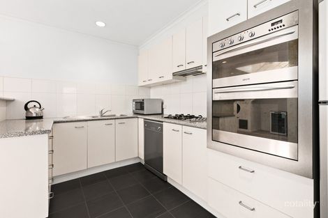 Property photo of 2/8 John Street Ivanhoe VIC 3079