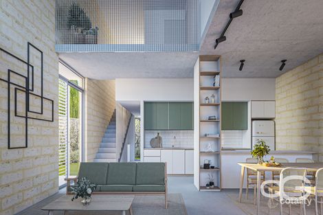 10/119 Hope St, White Gum Valley, WA 6162