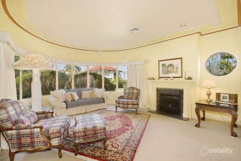 Property photo of 17 Castle Street Blakehurst NSW 2221