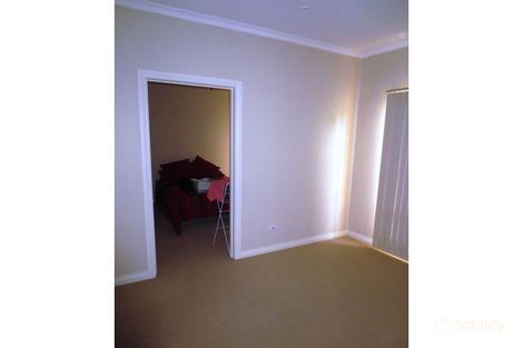 Property photo of 5 Seagull Avenue Altona VIC 3018