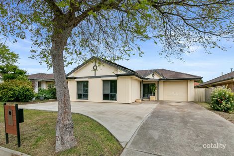 Property photo of 28 Lynton Terrace Seaford SA 5169