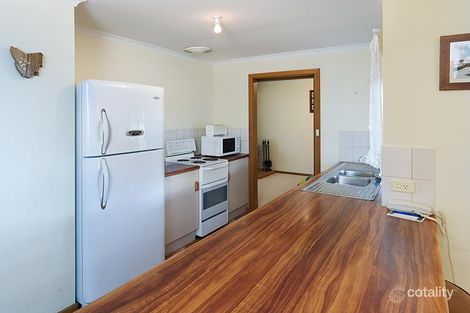 Property photo of 67 Grevillea Way Woodside SA 5244