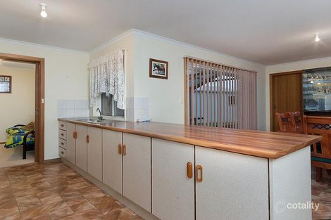 Property photo of 67 Grevillea Way Woodside SA 5244