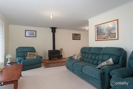 Property photo of 67 Grevillea Way Woodside SA 5244