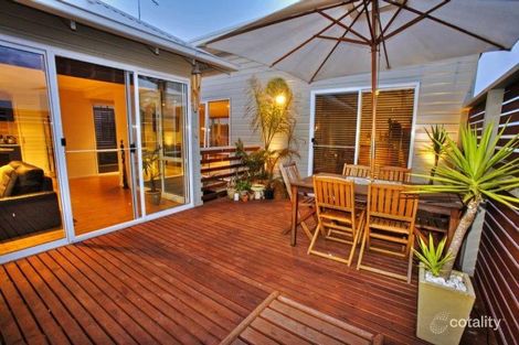 Property photo of 49 Anchorage Road Ventnor VIC 3922