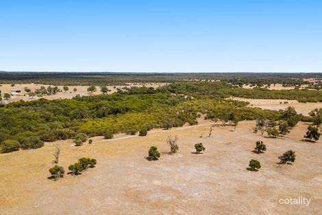 1960 Brand Hwy, Muchea, WA 6501