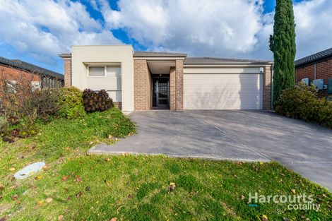 7 Bridie St, Deer Park, VIC 3023