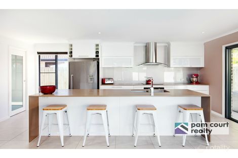 Property photo of 4 Boccaccio Court Mountain Creek QLD 4557