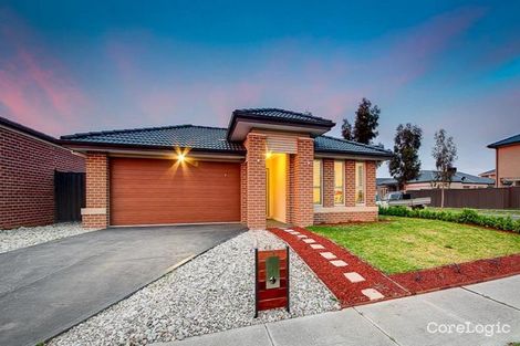 Property photo of 18 Buckthorn Drive Cranbourne North VIC 3977