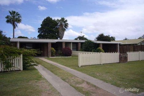 47 Banksia Ave, Andergrove, QLD 4740