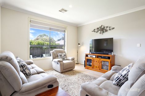 Property photo of 2 Heath Close Clare SA 5453