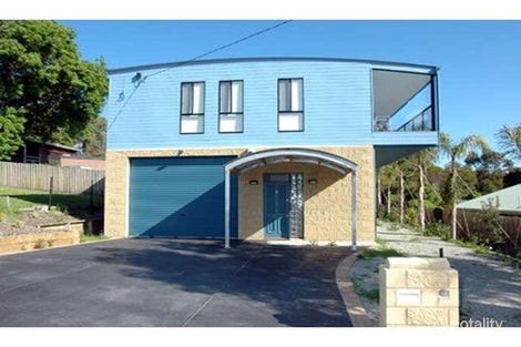 Property photo of 1 Burunda Road Rosebud VIC 3939