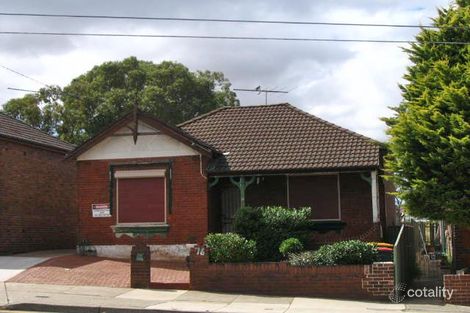 76 Canterbury Rd, Hurlstone Park, NSW 2193