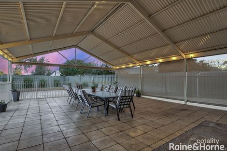 Property photo of 3 Boronia Crescent Elizabeth Vale SA 5112