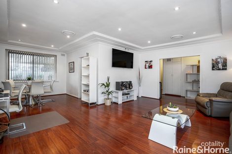 Property photo of 3 Boronia Crescent Elizabeth Vale SA 5112