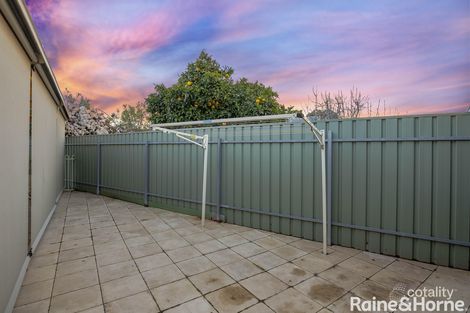 Property photo of 3 Boronia Crescent Elizabeth Vale SA 5112