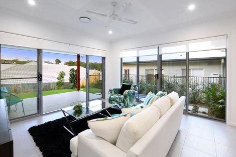 Property photo of 15 Fullbrook Street Pimpama QLD 4209
