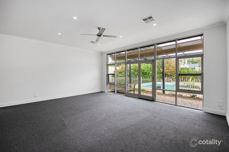 Property photo of 62 Watson Avenue Rose Park SA 5067