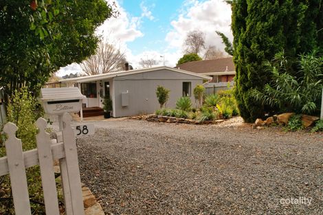 Property photo of 58 Nairne Road Woodside SA 5244