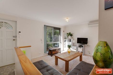 Property photo of 12A Kenton Way Rockingham WA 6168