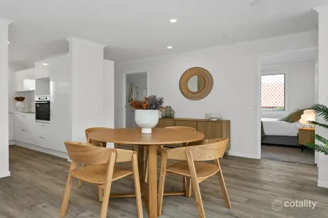 11 Audell St, Manly West, QLD 4179