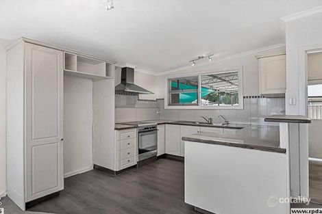 Property photo of 6 Rosyth Road Holden Hill SA 5088