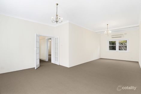 Property photo of 172 Dunning Avenue Rosebery NSW 2018